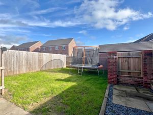 Photo 22- click for photo gallery